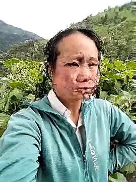 liu-liusexy on StripChat