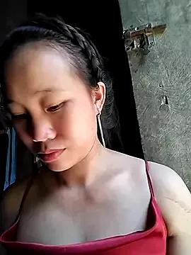 liu-liusexy on StripChat
