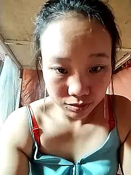liu-liusexy on StripChat