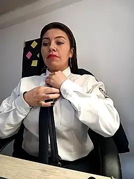 LIZ-06_ on StripChat