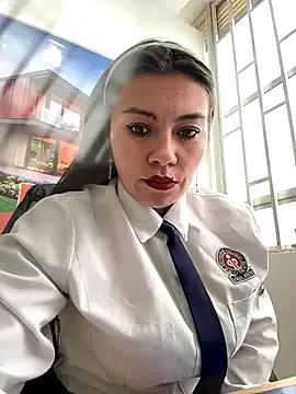 LIZ-06_ on StripChat