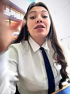 LIZ-06_ on StripChat