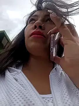 LIZ-06_ on StripChat