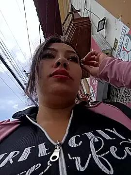 LIZ-06_ on StripChat