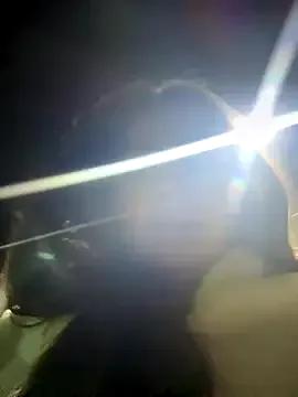 LIZ-06_ on StripChat