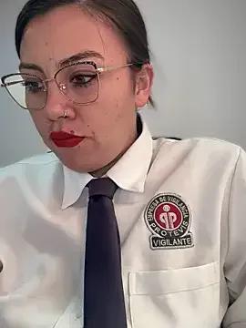 LIZ-06_ on StripChat