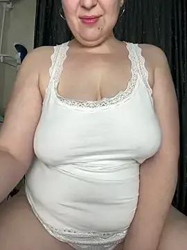 LizaTits on StripChat