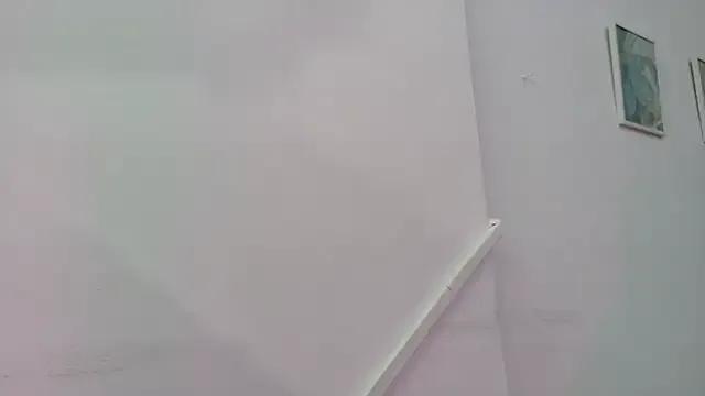 Lizbeth_Rouse's avatar