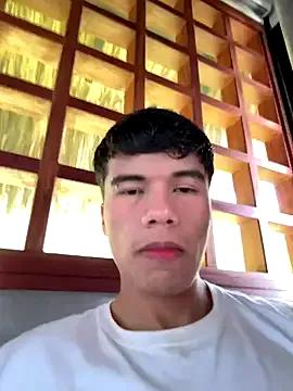 Logan_smith1 on StripChat