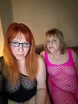 lollipop_cat on StripChat