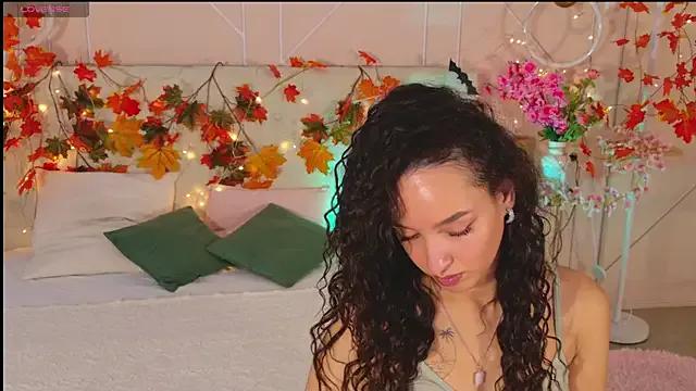 Lolly_Neal — sensual booty movements