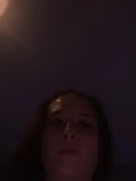 LollyLove_ on StripChat