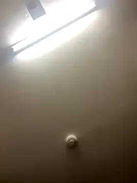 LollyLove_ on StripChat