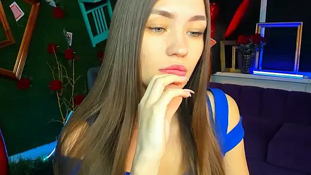 lollyrais — meow ^^