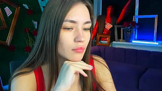 lollyrais on StripChat