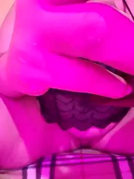 lona_sexi on StripChat