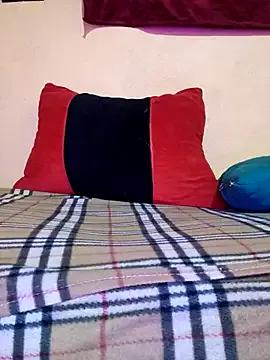 lona_sexi on StripChat