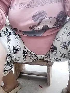 lona_sexi on StripChat