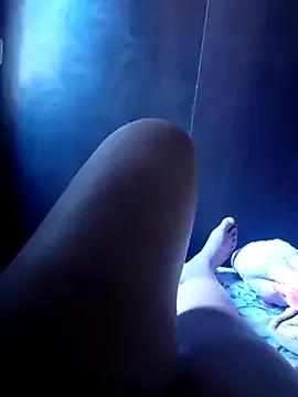 lona_sexi on StripChat