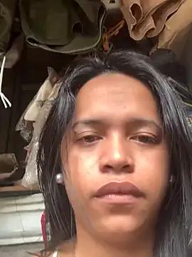 Lorainnelustts on StripChat