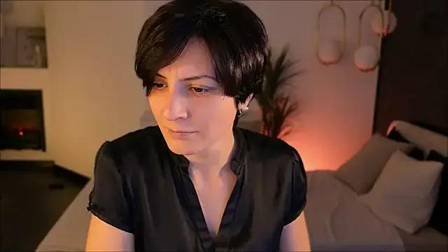 LorenDaze — take on stockings