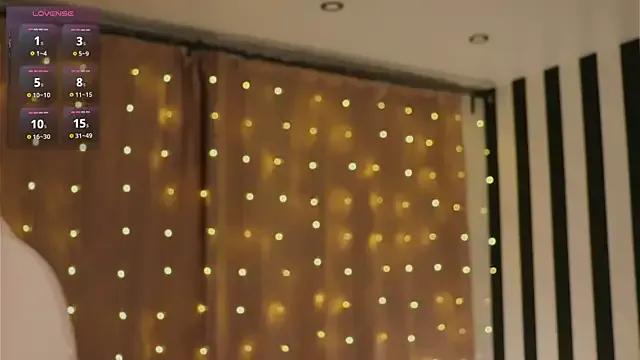 LorinaMaffitt — Bite lips