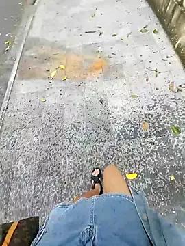 Love-public on StripChat