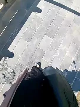 Love-public on StripChat