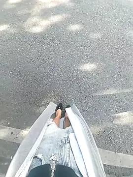 Love-public on StripChat