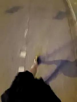 Love-public on StripChat