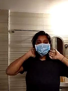 Love_Foreverr12 on StripChat