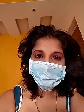 Love_Foreverr12 — Freechat on StripChat