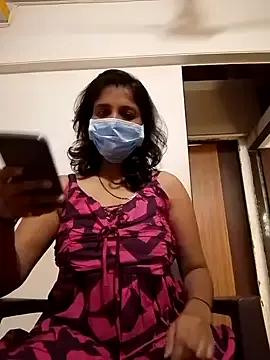 Love_Foreverr12 on StripChat