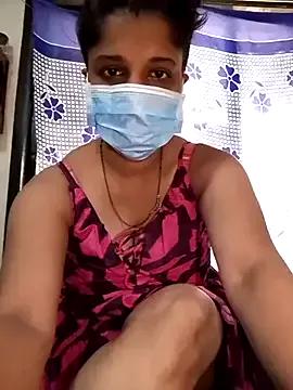 Love_Foreverr12 on StripChat