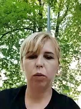 loveis007 on StripChat