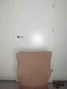 loveis007 on StripChat