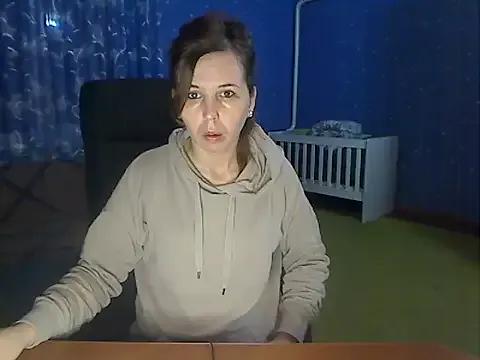 loveis007 on StripChat