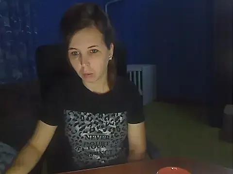 loveis007 on StripChat