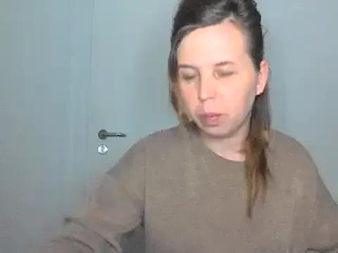 loveis007 on StripChat