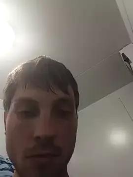 loveis007 on StripChat