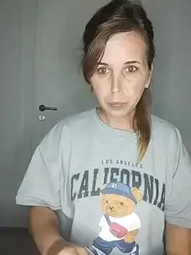 loveis007 on StripChat