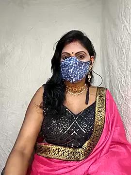 Lovely12streaming on StripChat