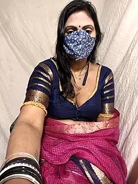 Lovely12streaming on StripChat