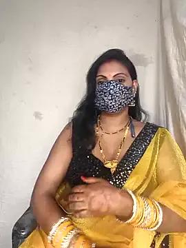 Lovely12streaming on StripChat