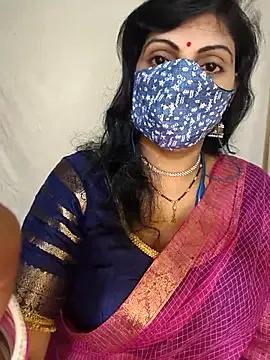 Lovely12streaming on StripChat