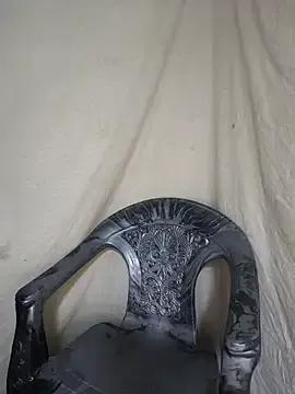 Lovely12streaming on StripChat