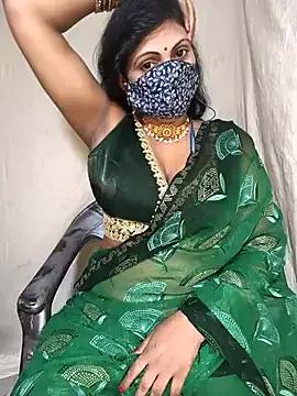 Lovely12streaming on StripChat