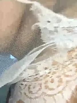 lover-koko520 on StripChat