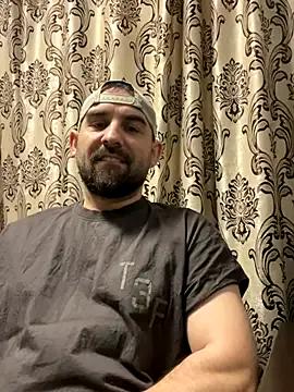 Lover_boy_89 — Cum 