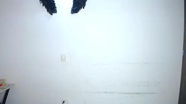 lucky_stricke — Freechat on StripChat